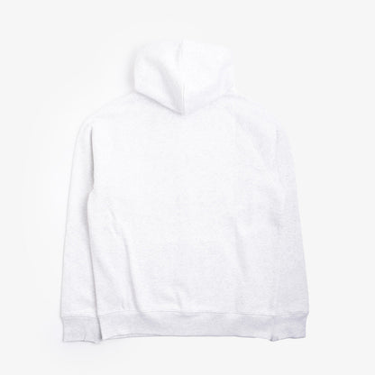 Carhartt WIP Chase Zip Hoodie