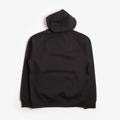 Carhartt WIP Chase Pullover Hoodie