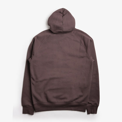 Carhartt WIP Chase Pullover Hoodie
