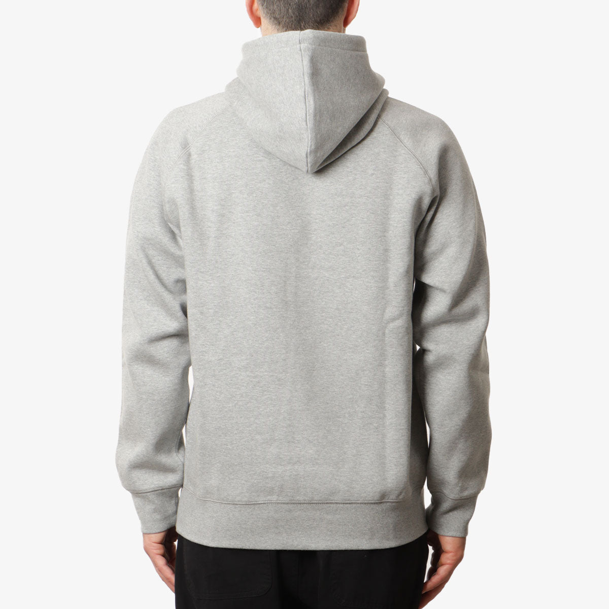Carhartt WIP Chase Pullover Hoodie
