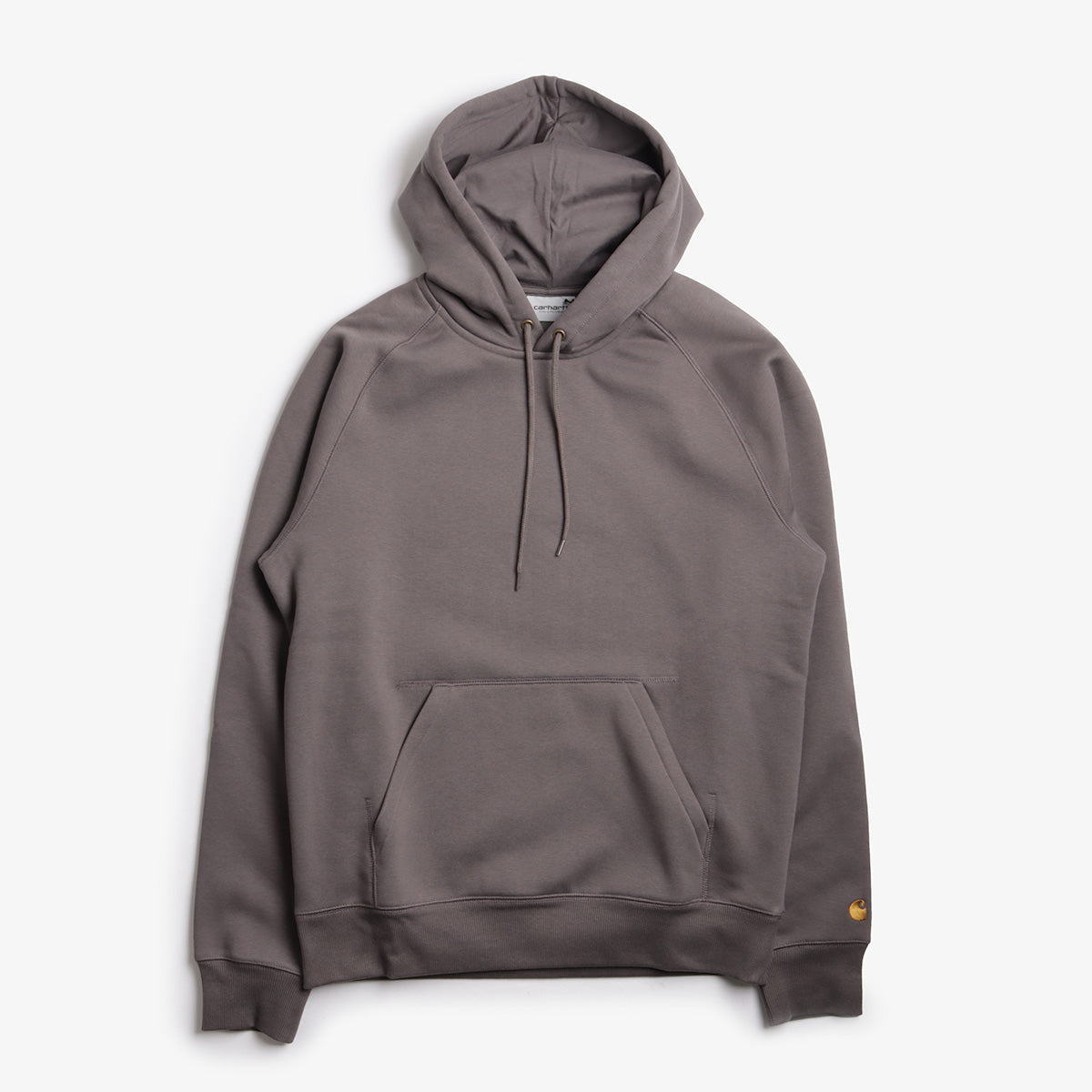 Carhartt WIP Chase Pullover Hoodie