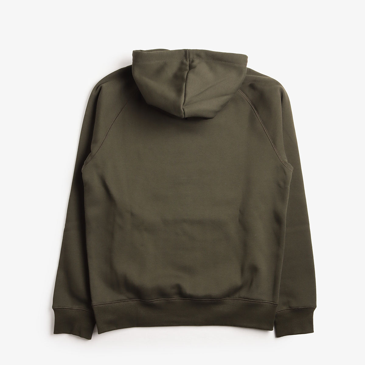 Carhartt WIP Chase Pullover Hoodie