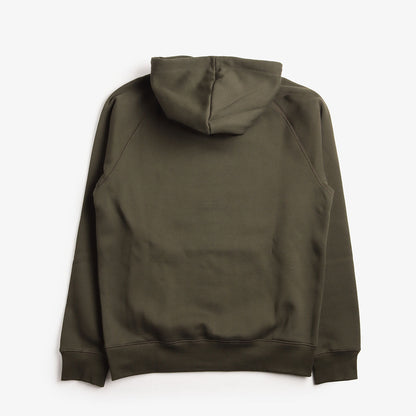 Carhartt WIP Chase Pullover Hoodie