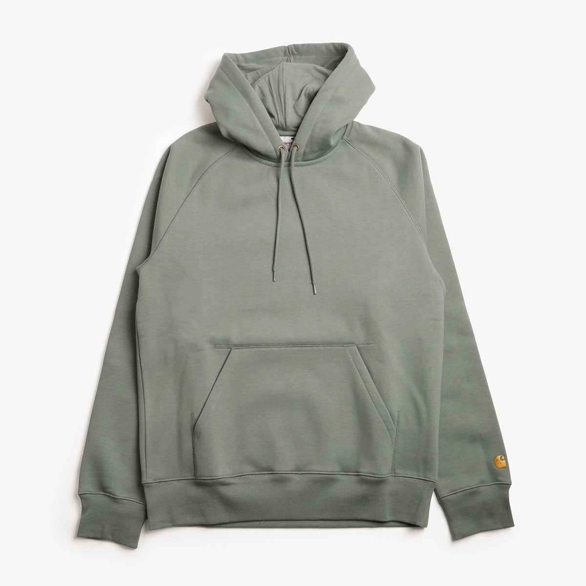 Carhartt WIP Chase Pullover Hoodie