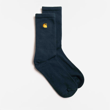 Carhartt WIP Chase Socks