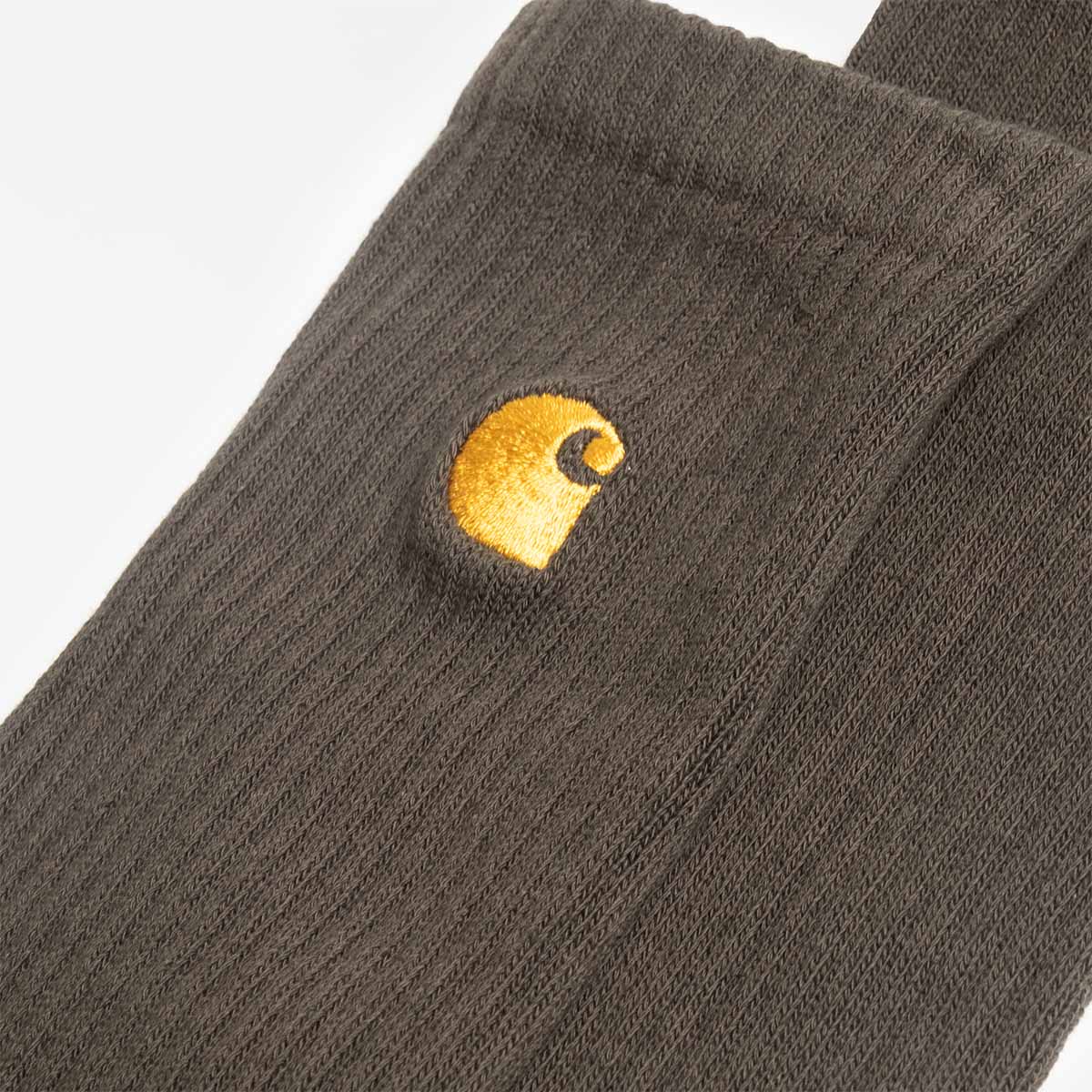 Carhartt WIP Chase Socks