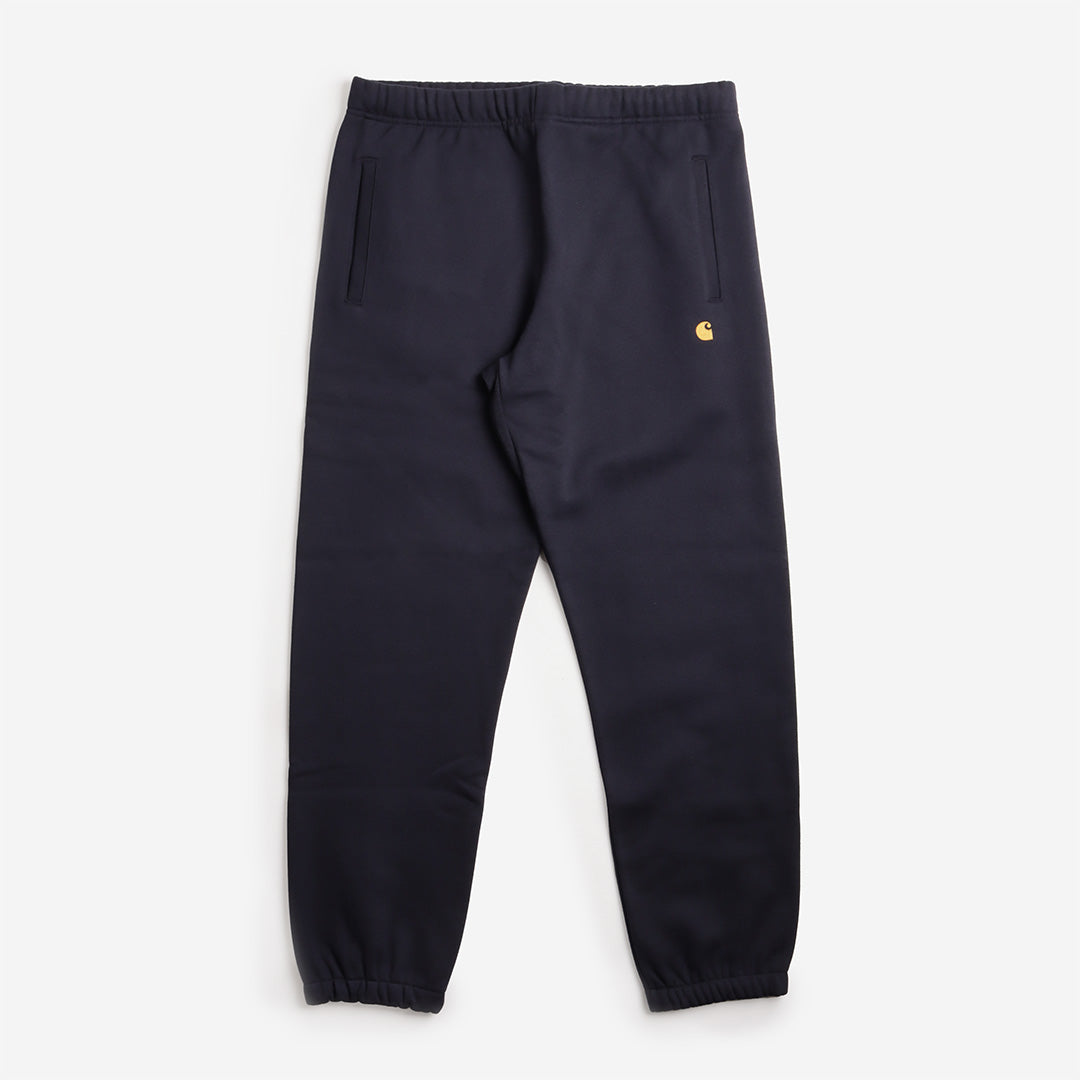 Carhartt WIP Chase Sweat Pant