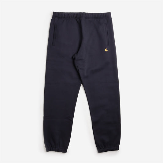 Carhartt WIP Chase Sweat Pant