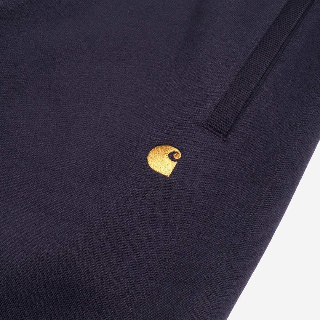 Carhartt WIP Chase Sweat Pant