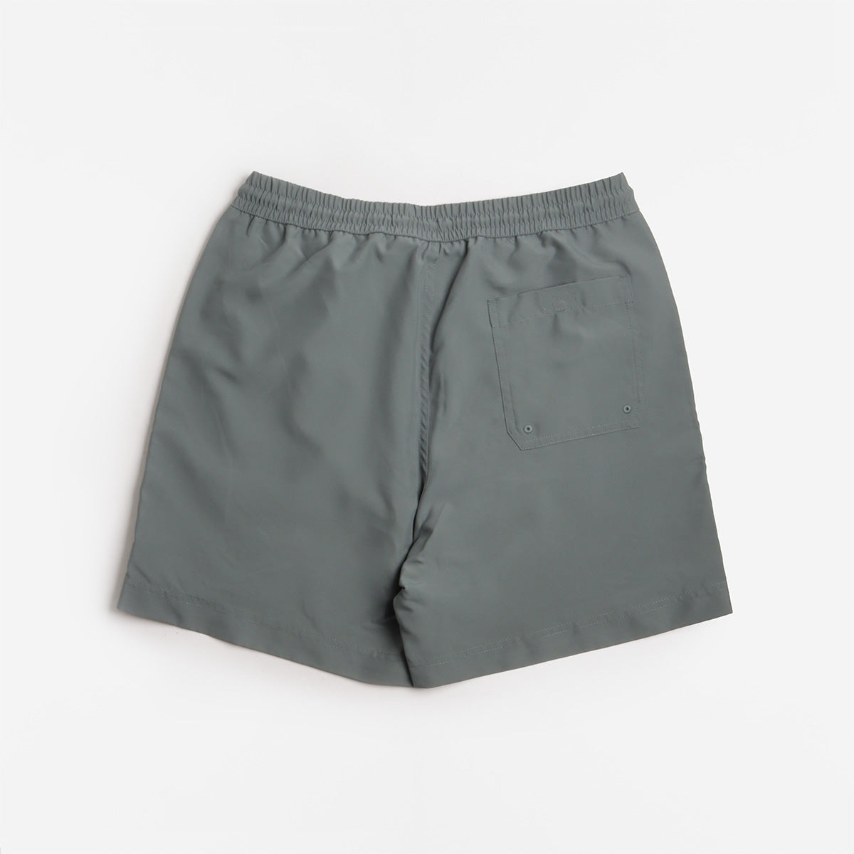 Carhartt WIP Chase Swim Shorts