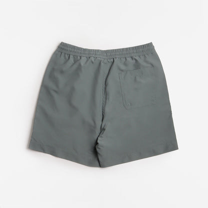 Carhartt WIP Chase Swim Shorts