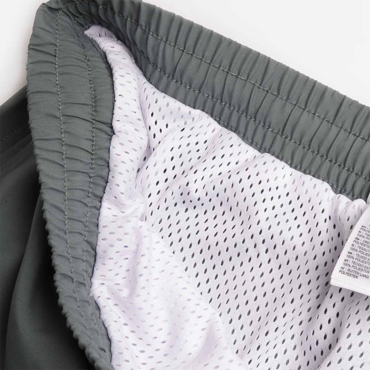 Carhartt WIP Chase Swim Shorts