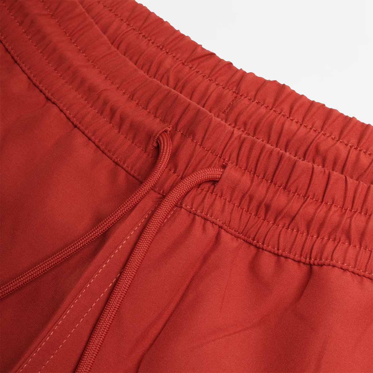Carhartt WIP Chase Swim Shorts