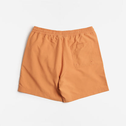 Carhartt WIP Chase Swim Shorts
