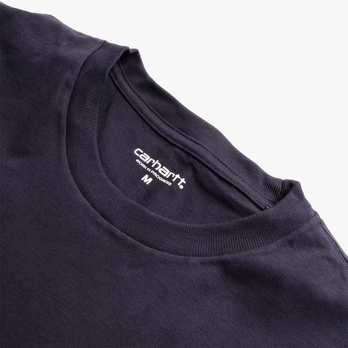 Carhartt WIP Chase T-Shirt