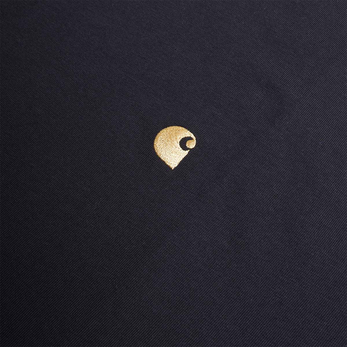 Carhartt WIP Chase T-Shirt
