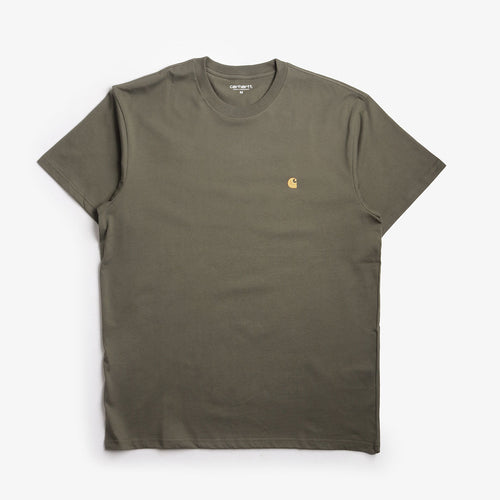 Carhartt WIP Chase T-Shirt