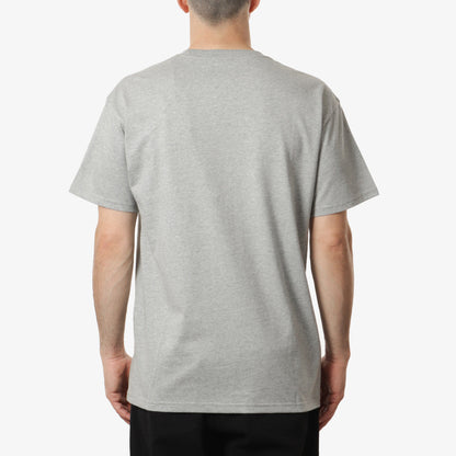 Carhartt WIP Chase T-Shirt