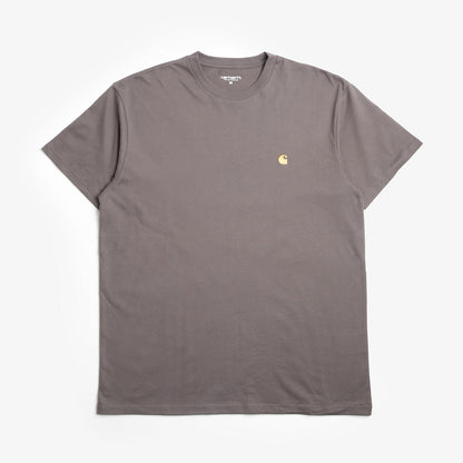 Carhartt WIP Chase T-Shirt
