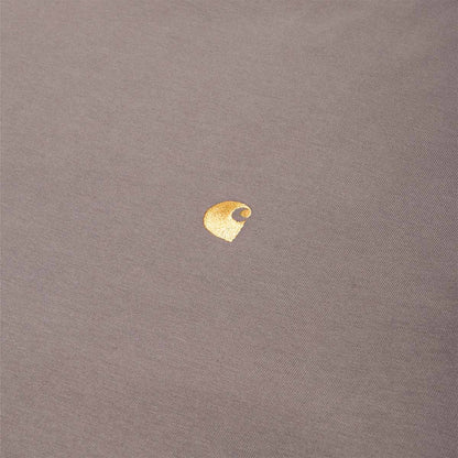 Carhartt WIP Chase T-Shirt