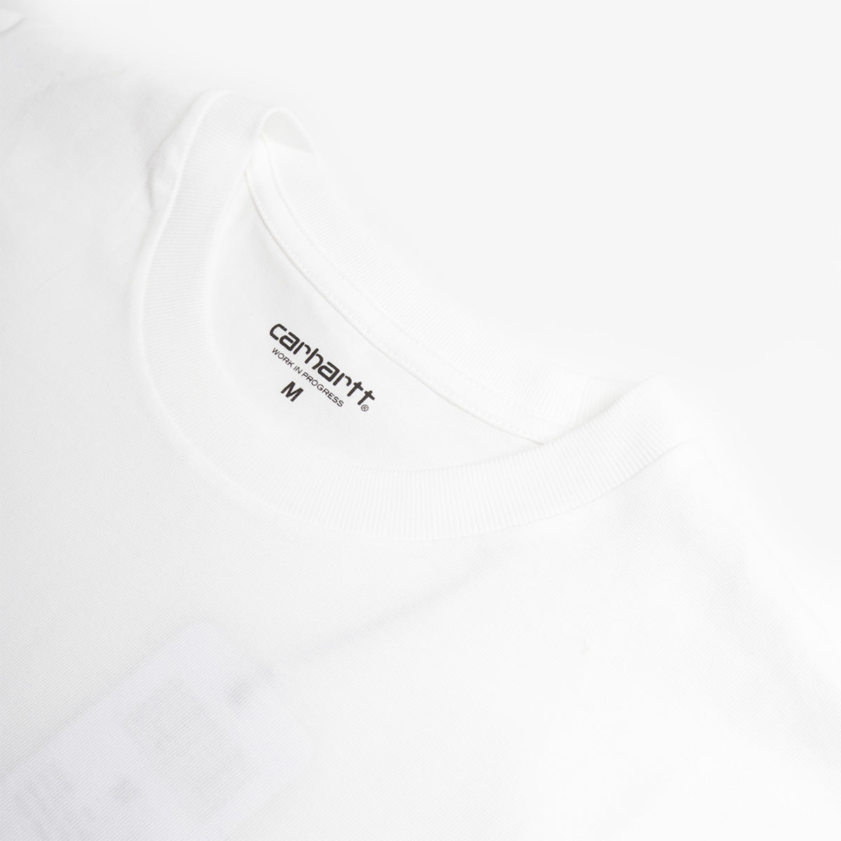 Carhartt WIP Chase T-Shirt