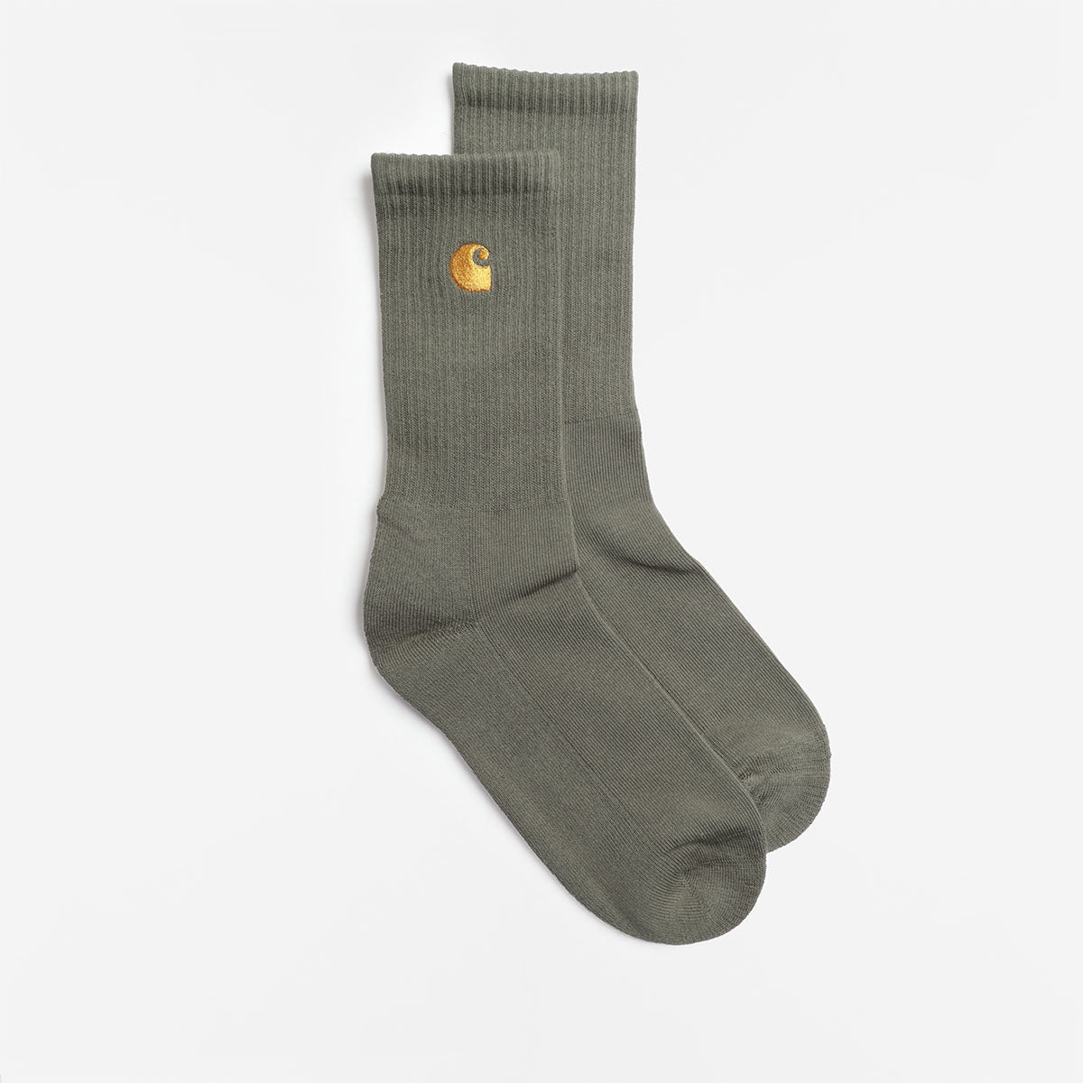 Carhartt WIP Chase Socks