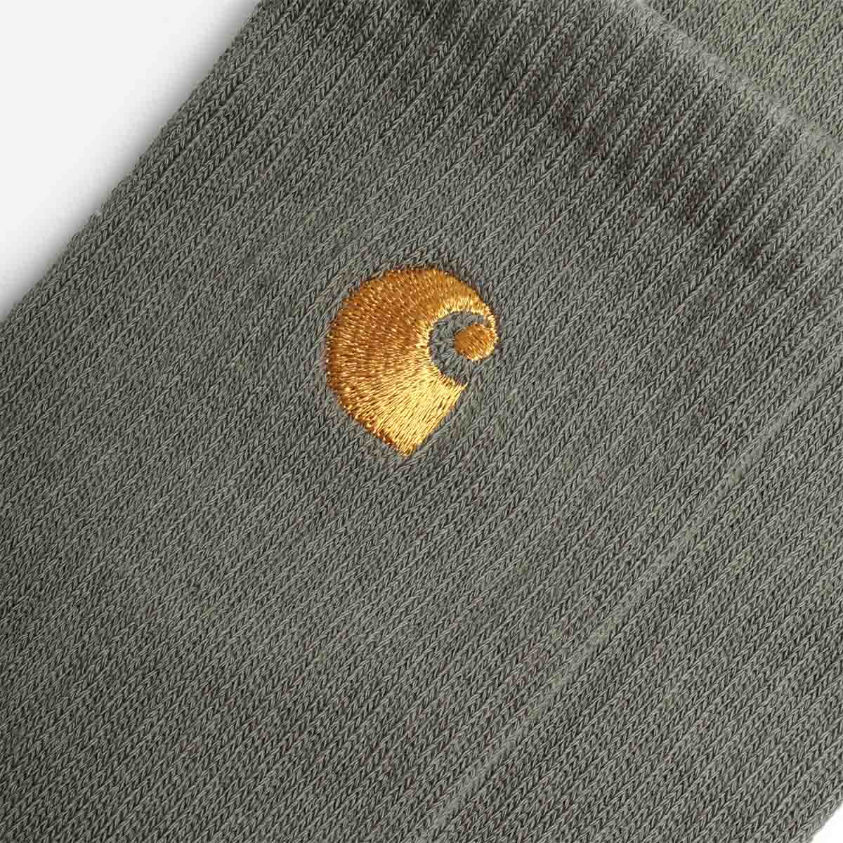 Carhartt WIP Chase Socks