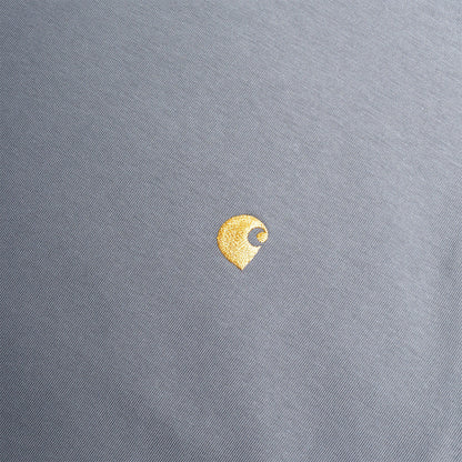 Carhartt WIP Chase T-Shirt