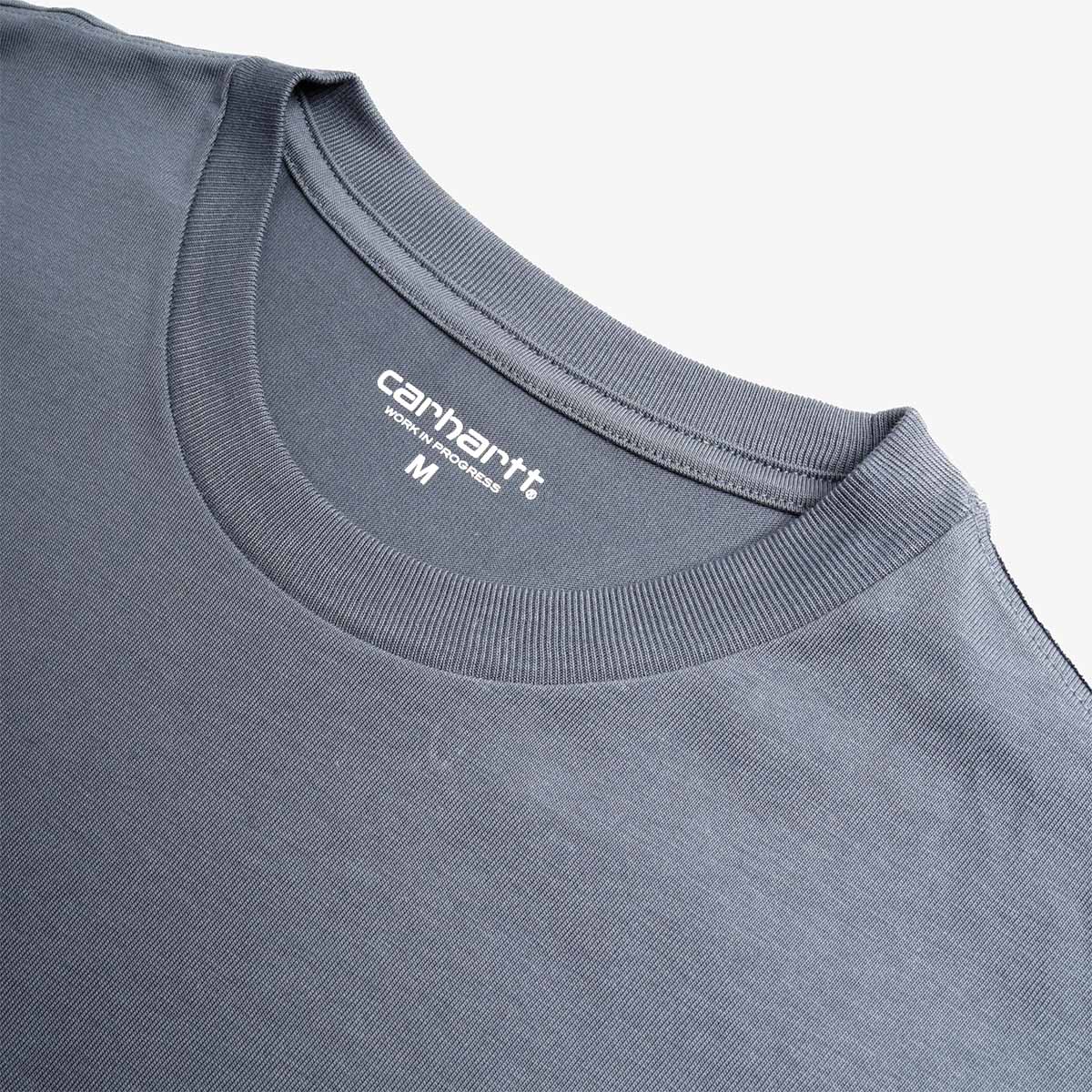 Carhartt WIP Chase T-Shirt