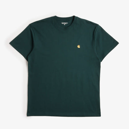 Carhartt WIP Chase T-Shirt