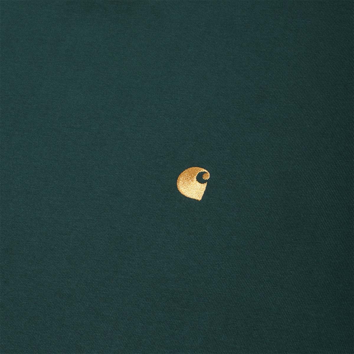 Carhartt WIP Chase T-Shirt