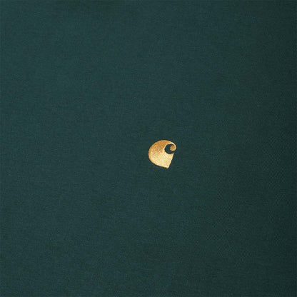 Carhartt WIP Chase T-Shirt