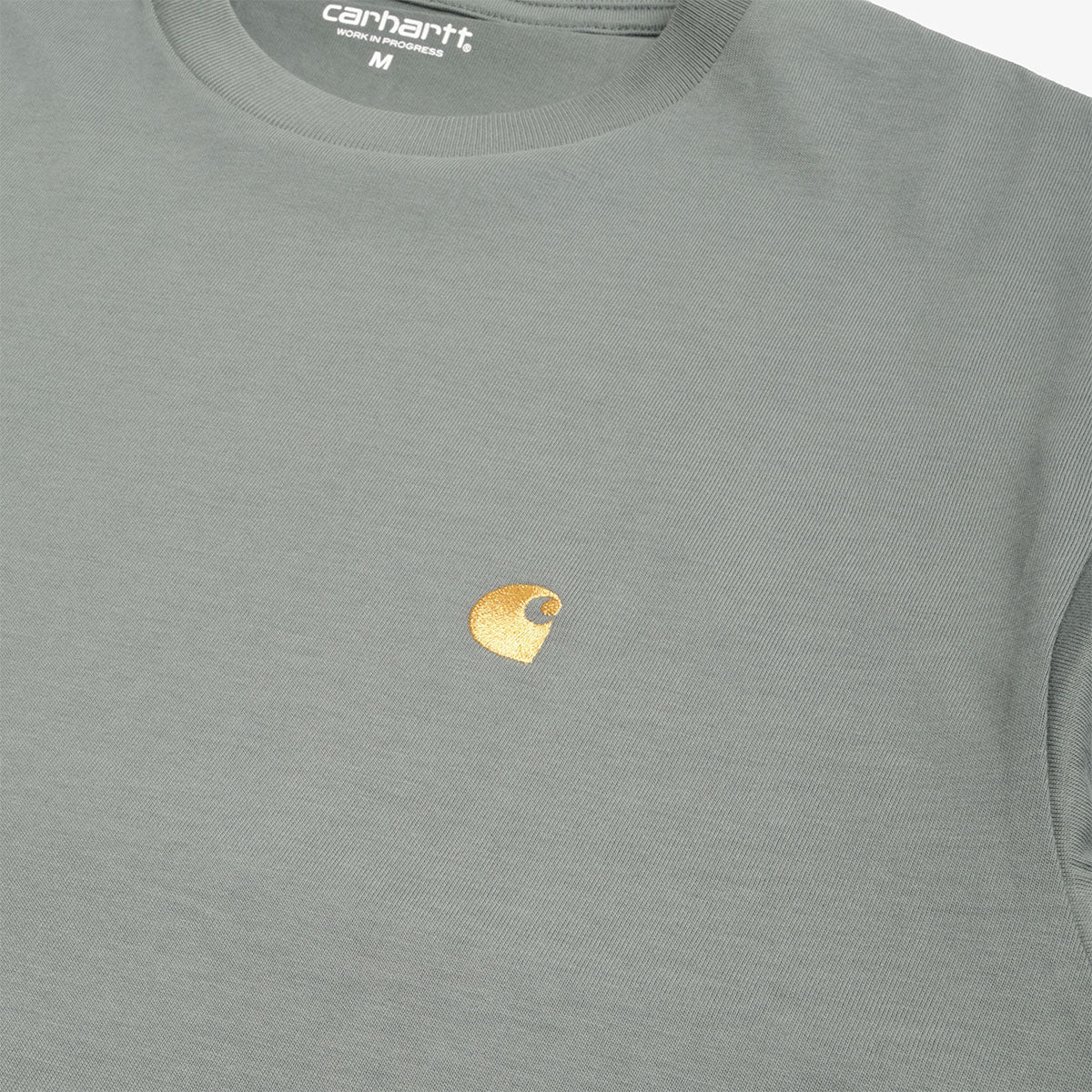Carhartt WIP Chase T-Shirt