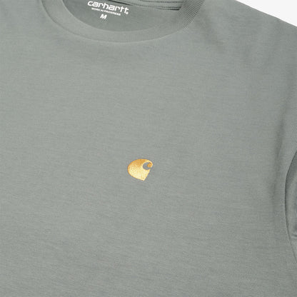 Carhartt WIP Chase T-Shirt