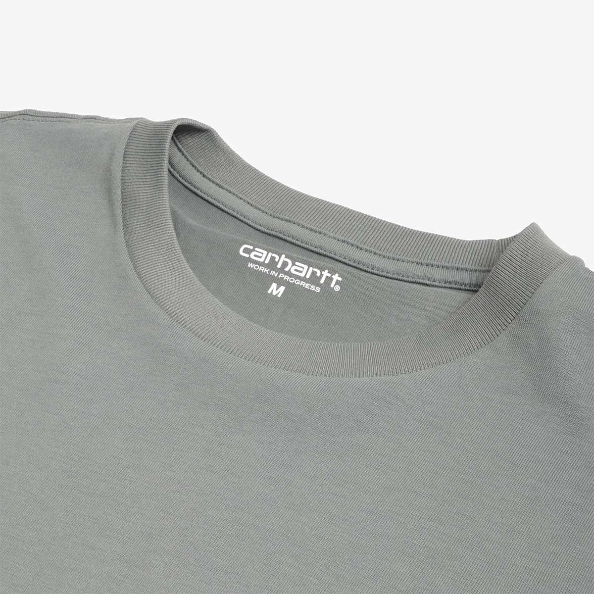 Carhartt WIP Chase T-Shirt