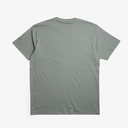Carhartt WIP Chase T-Shirt