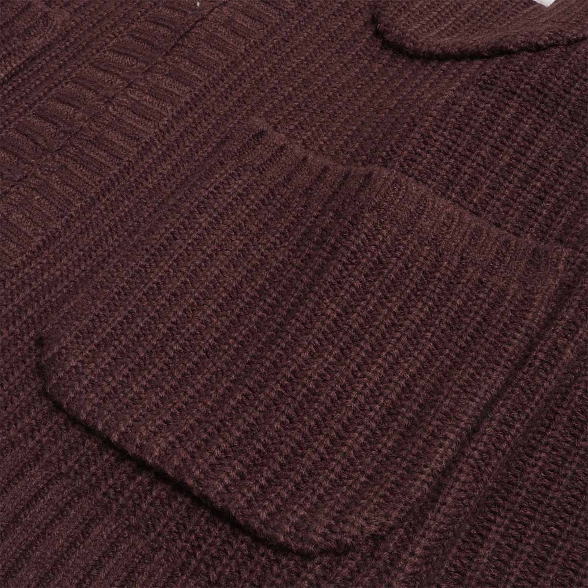Carhartt WIP Chore Knit Jacket