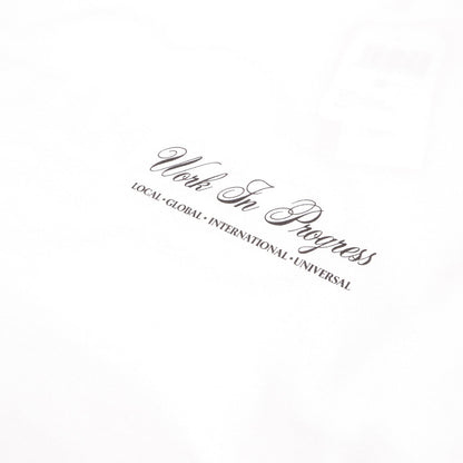 Carhartt WIP Cloud Heart T-Shirt