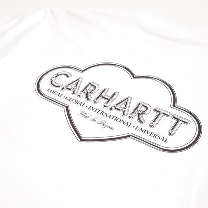 Carhartt WIP Cloud Heart T-Shirt