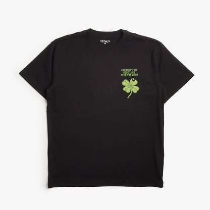 Carhartt WIP Clover T-Shirt