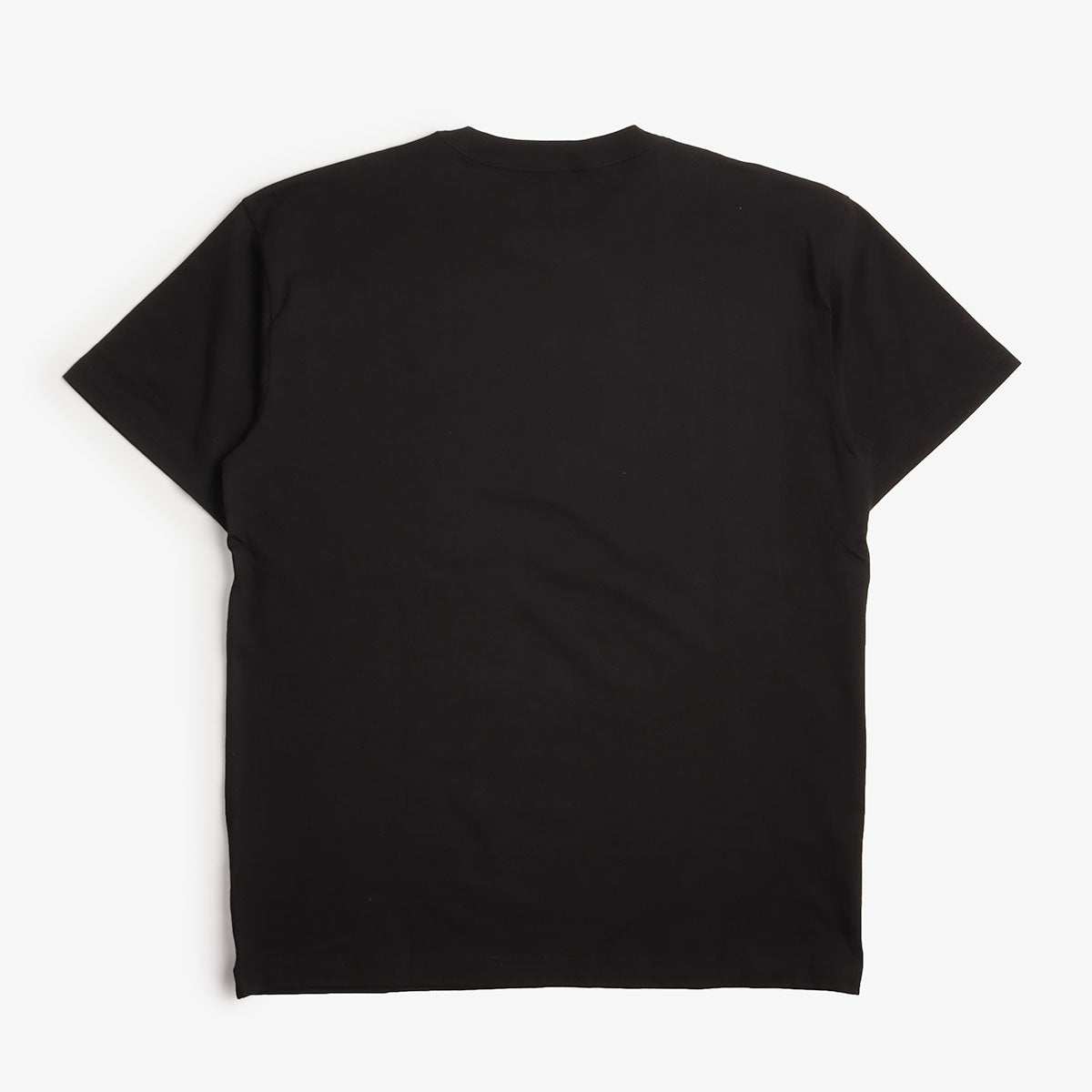 Carhartt WIP Clover T-Shirt