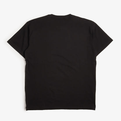 Carhartt WIP Clover T-Shirt
