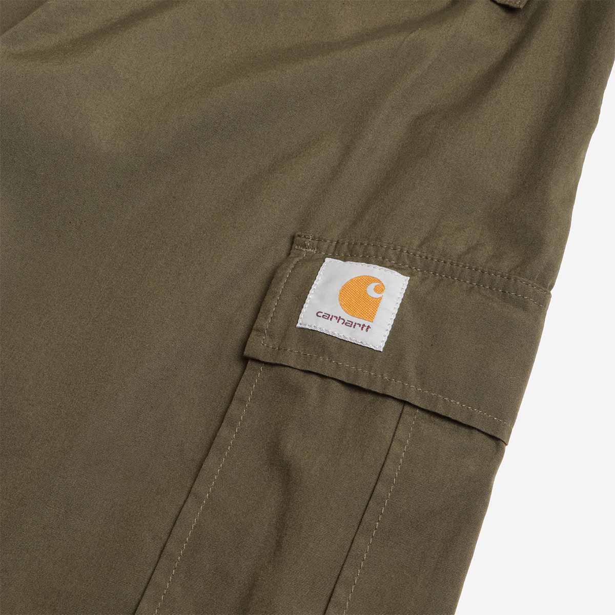Carhartt WIP Cole Cargo Pant