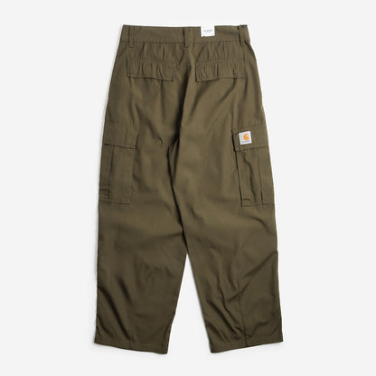 Carhartt WIP Cole Cargo Pant