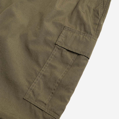 Carhartt WIP Cole Cargo Pant