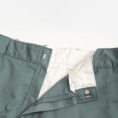Carhartt WIP Craft Shorts