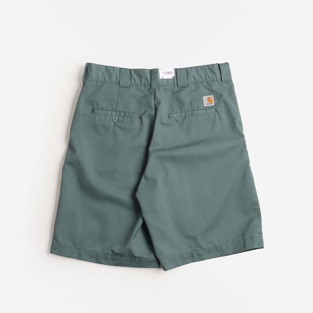 Carhartt WIP Craft Shorts
