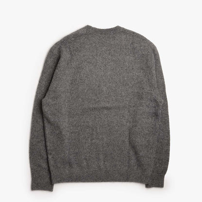 Carhartt WIP Curtis Sweater