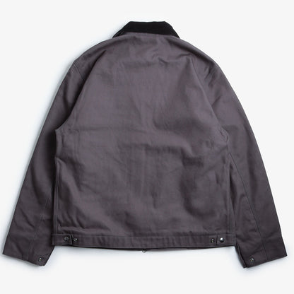 Carhartt WIP Detroit Jacket (Winter)