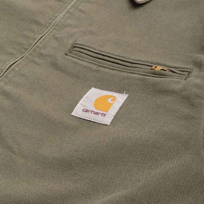 Carhartt WIP Detroit Jacket